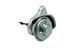 Вакуумный актуатор турбины Toyota 2.0D 17201-27030 721164 GA-10-0027 фото 6