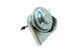 Вакуумный актуатор турбины Toyota 2.0D 17201-27030 721164 GA-10-0027 фото 3