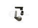 Ремкомплект WASTEGATE турбіни Ford 1.0 Ecoboost Mondeo / Focus / C-MAX / Fiesta / Puma  CO-49-0004 фото 2