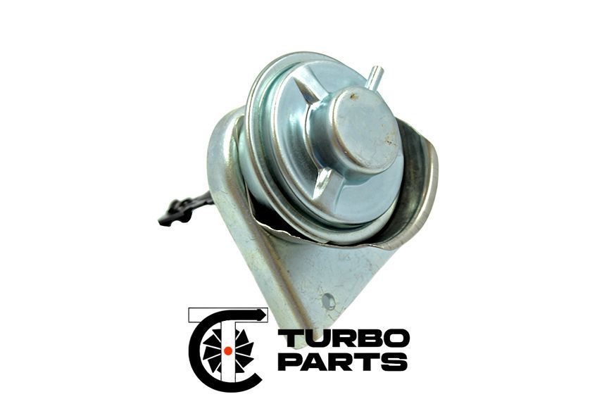 Вакуумный актуатор турбины Toyota 2.0D 17201-27030 721164 GA-10-0027 фото