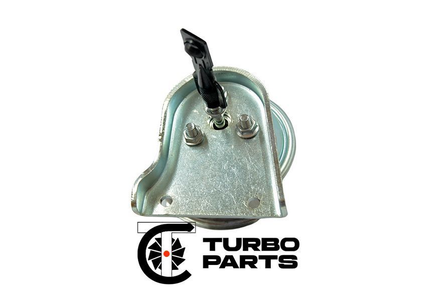 Вакуумный актуатор турбины Toyota 2.0D 17201-27030 721164 GA-10-0027 фото