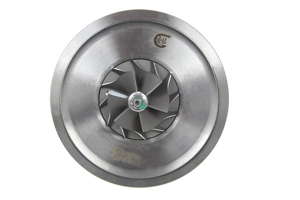 Картридж турбины Toyota Hilux 2.5D-4D (VB31, 17201-0L070) IH-00-0023 фото