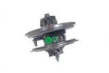 Картридж турбіни Fiat 2.4JTD, Alfa-Romeo 2.4JTDM (767878, 55208456) GA-00-0187 фото