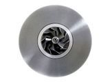 Картридж турбины Peugeot, Citroen, Opel, Fiat, Suzuki 1.3L (54359700005, 54359700006) BW-00-0024 фото