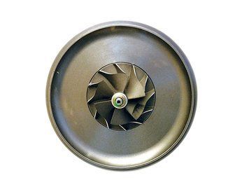 Картридж турбіни Mazda 6 2.2MZR-CD (VJ41, R2BH13700) IH-00-0013 фото