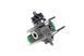 Картридж турбіни Renault 1.5DCI Fluence, Laguna, Megane (54399700066, 54399700080) BW-00-0051 фото 6