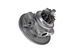 Картридж турбіни Volkswagen, Seat, Audi, Skoda 1.8T (53039700011, 53039700025) BW-00-0067 фото 11