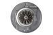 Картридж турбіни Volkswagen, Seat, Audi, Skoda 1.8T (53039700011, 53039700025) BW-00-0067 фото 9