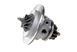 Картридж турбіни Volkswagen, Seat, Audi, Skoda 1.8T (53039700011, 53039700025) BW-00-0067 фото 4
