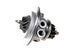 Картридж турбіни Volkswagen, Seat, Audi, Skoda 1.8T (53039700011, 53039700025) BW-00-0067 фото 3