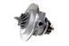 Картридж турбіни Volkswagen, Seat, Audi, Skoda 1.8T (53039700011, 53039700025) BW-00-0067 фото 6