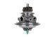 Картридж турбіни Volkswagen, Seat, Audi, Skoda 1.8T (53039700011, 53039700025) BW-00-0067 фото 8
