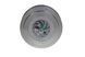 Картридж турбины Fiat 2.4JTD, Alfa-Romeo 2.4JTDM (767878, 55208456) GA-00-0187 фото 2