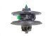 Картридж турбины Fiat 2.4JTD, Alfa-Romeo 2.4JTDM (767878, 55208456) GA-00-0187 фото 3