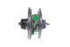 Картридж турбины Fiat 2.4JTD, Alfa-Romeo 2.4JTDM (767878, 55208456) GA-00-0187 фото 4