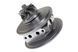Картридж турбіни Toyota Hilux 2.5D-4D (VB31, 17201-0L070) IH-00-0023 фото 7