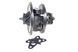 Картридж турбіни Toyota Hilux 2.5D-4D (VB31, 17201-0L070) IH-00-0023 фото 9