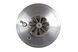Картридж турбіни Toyota Hilux 2.5D-4D (VB31, 17201-0L070) IH-00-0023 фото 6