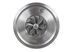 Картридж турбіни Toyota Hilux 2.5D-4D (VB31, 17201-0L070) IH-00-0023 фото 1