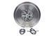 Картридж турбіни Toyota Hilux 2.5D-4D (VB31, 17201-0L070) IH-00-0023 фото 8