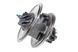 Картридж турбіни Toyota Hilux 2.5D-4D (VB31, 17201-0L070) IH-00-0023 фото 4
