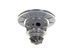Картридж турбины Toyota 2.5D Hilux, Landcruiser (17201-30030, 17201-30120) TO-00-0002 фото 2