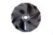 Колесо компрессии IH-03-0034 IH-03-0034 фото 1