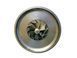 Картридж турбины Mazda 6 2.2MZR-CD (VJ41, R2BH13700) IH-00-0013 фото 1