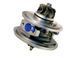 Картридж турбины Mazda 6 2.2MZR-CD (VJ41, R2BH13700) IH-00-0013 фото 3