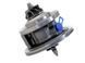 Картридж турбины Peugeot, Citroen, Opel, Fiat, Suzuki 1.3L (54359700005, 54359700006) BW-00-0024 фото 4
