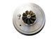 Картридж турбины Mazda 6 2.2MZR-CD (VJ41, R2BH13700) IH-00-0013 фото 2