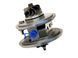 Картридж турбины Mazda 6 2.2MZR-CD (VJ41, R2BH13700) IH-00-0013 фото 4