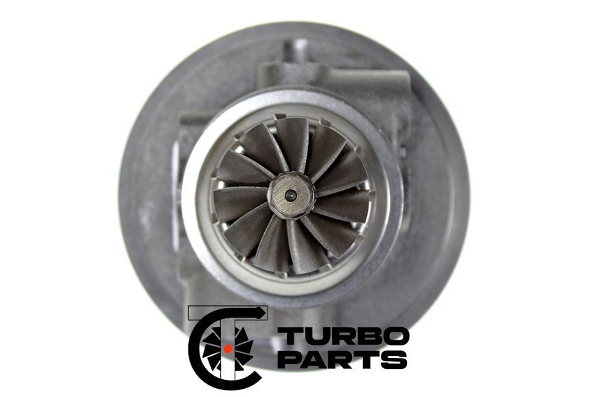 Картридж турбіни Volkswagen, Seat, Audi, Skoda 1.8T (53039700011, 53039700025) BW-00-0067 фото