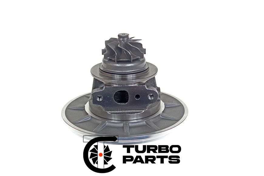 Картридж турбины Toyota 2.5D Hilux, Landcruiser (17201-30030, 17201-30120) TO-00-0002 фото