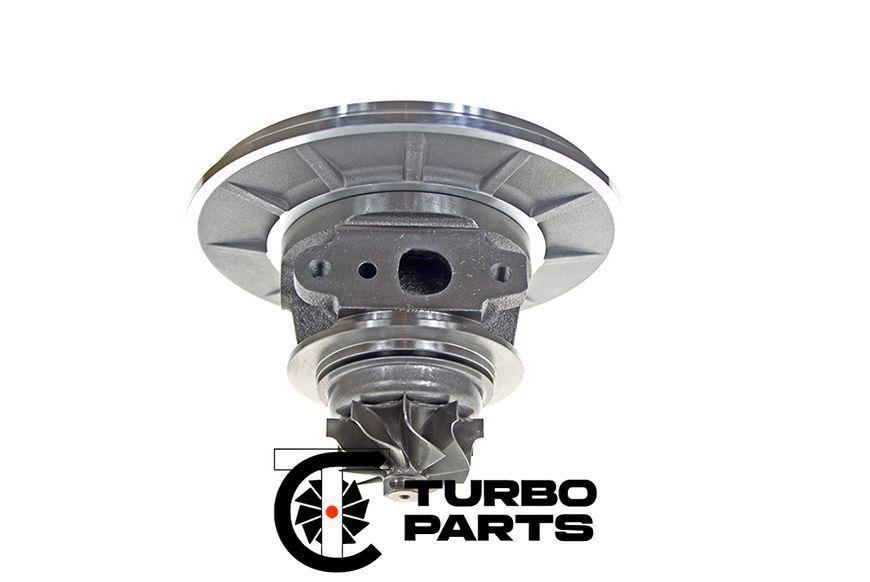 Картридж турбины Toyota 2.5D Hilux, Landcruiser (17201-30030, 17201-30120) TO-00-0002 фото
