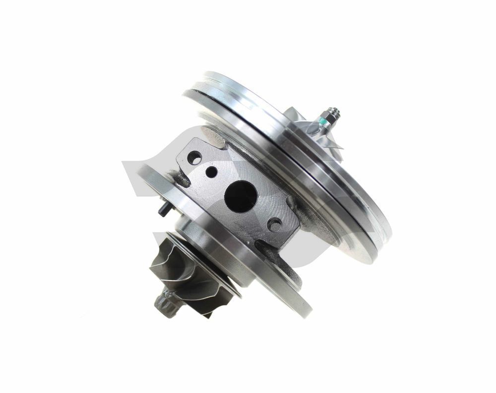 Картридж турбины Citroen 2.0L BlueHDI K03-067BR фото