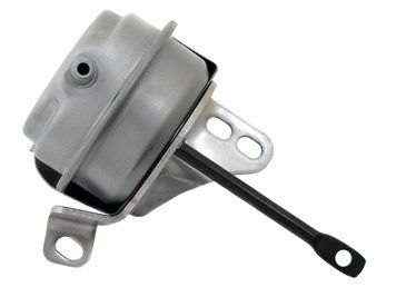 Вакуумний актуатор VOLKSWAGEN TOUAREG 2.5TDI від&nbsp;2006 р.в. - 760700-0003, 760700-0004 GA-10-0032 фото