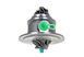 Картридж турбины Peugeot, Citroen 1.4 HDi, Ford 1.4 TDCi (VVP2, 0375H2, 0375J9) IH-00-0004 фото 8