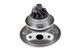 Картридж турбины Peugeot, Citroen 1.4 HDi, Ford 1.4 TDCi (VVP2, 0375H2, 0375J9) IH-00-0004 фото 7