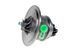 Картридж турбины Peugeot, Citroen 1.4 HDi, Ford 1.4 TDCi (VVP2, 0375H2, 0375J9) IH-00-0004 фото 2