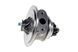 Картридж турбины Peugeot, Citroen 1.4 HDi, Ford 1.4 TDCi (VVP2, 0375H2, 0375J9) IH-00-0004 фото 4