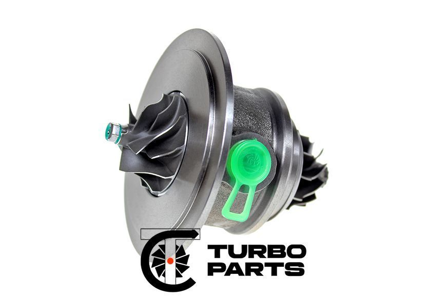 Картридж турбины Peugeot, Citroen 1.4 HDi, Ford 1.4 TDCi (VVP2, 0375H2, 0375J9) IH-00-0004 фото