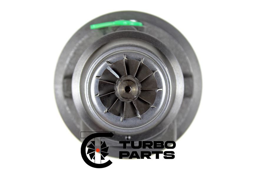 Картридж турбины Peugeot, Citroen 1.4 HDi, Ford 1.4 TDCi (VVP2, 0375H2, 0375J9) IH-00-0004 фото