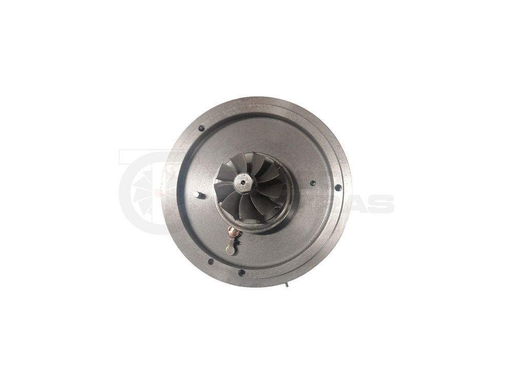 Картридж турбины FE&E Ford&nbsp;Transit, Tourneo 2.2 D - 786880-19, BK2Q-6K682-HA GT17-074-1 фото