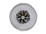 Картридж турбіни Toyota 2.2D-4D Corolla, RAV4 (VB14, VB17, VB25, VB28, 17201-26020) IH-00-0014 фото