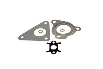 Комплект прокладок для турбіни Renault 1.9DCI, Volvo / Mitsubishi / Nissan 1.9DCI TC1010 фото