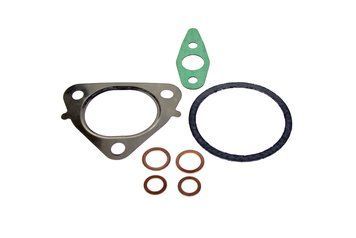 Комплект прокладок для турбіни BMW 2.0D 320d/ 520d/ X3 від 2010 р. в. TC1064 фото