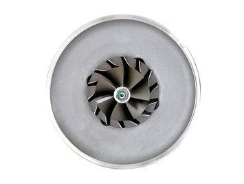 Картридж турбіни Toyota 2.2D-4D Corolla, RAV4 (VB14, VB17, VB25, VB28, 17201-26020) IH-00-0014 фото