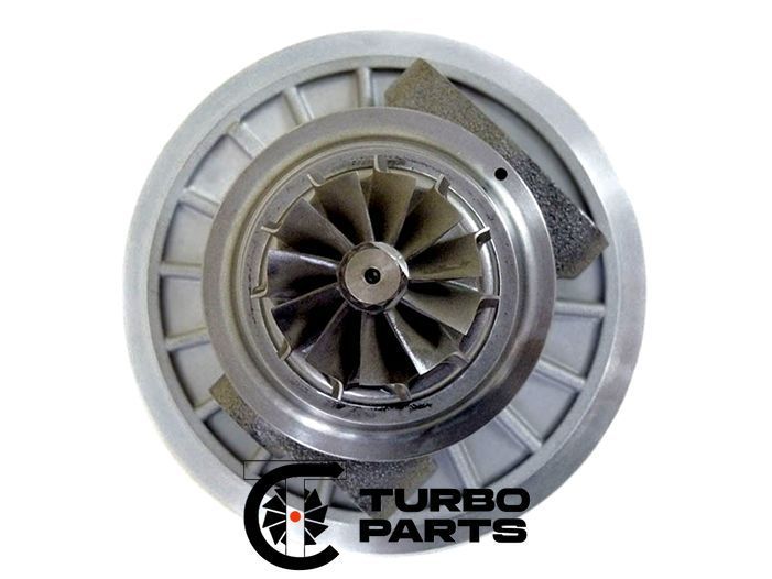 Картридж турбіни Toyota 2.2D-4D Corolla, RAV4 (VB14, VB17, VB25, VB28, 17201-26020) IH-00-0014 фото