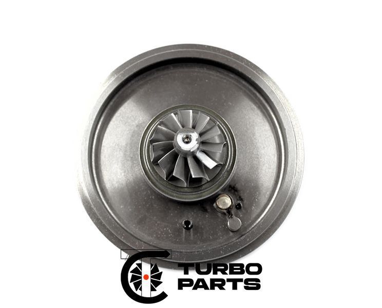 Картридж турбіни Volkswagen, Audi, Seat 1.6 TDI (813860, 829847, 847671) GA-00-0017 фото